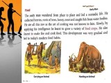 Our Basic Needs Ppt