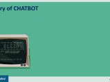 Creating Chatbots Using Tensorflow Chatbot Tutorial Deep Learning