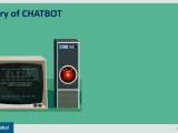 Creating Chatbots Using Tensorflow Chatbot Tutorial Deep Learning