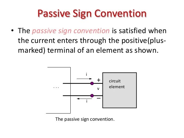 Electrical Circuit Lecture 2