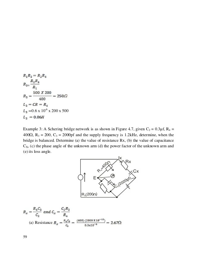 Introduction To Circuit Theory A Practical Approach Introduction To Circuit Theory A Practical Approach