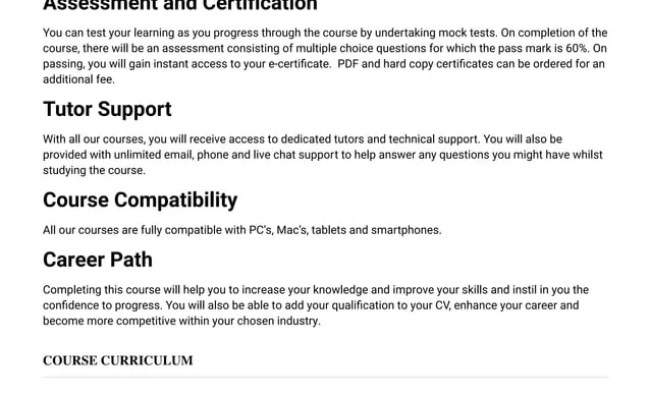 Cisco Ccent Ccna Interconnecting Cisco Networking Devices Part 1 ...
