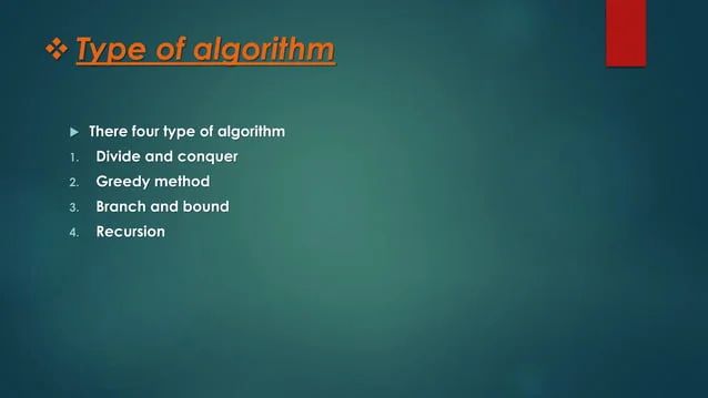 Scientific Programming C Language Algorithms And Models In Science - Gradient Images - Elegant Retina Collection