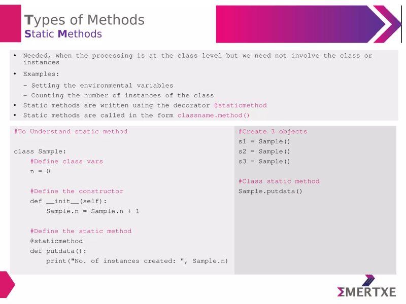 30daysofpython Python Programming Classes Objects Codingchallenge - Premium Vintage Image Gallery - High Resolution