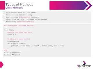 Python Programming Classes Objects Pdf - Premium City Background Gallery - 8K