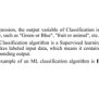 Classification Algorithm In Machine Learning.pdf