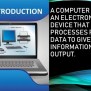 Comprehensive Overview: Classification Of Computers - Microcomputers ...