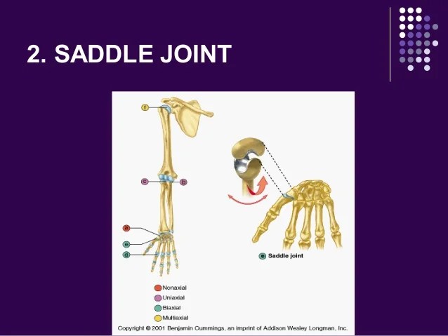 Klikkelj a számodra ismeretlen kifejezésekre! Classification of joints