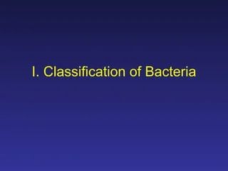 Classification Structure Function Ppt - Ultra HD Colorful Designs for Desktop