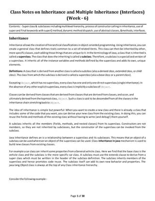 Chapter 6 Inheritance Extending Classes Public Yes Yes Private No No - Download Ultra HD Geometric Wallpaper | HD