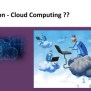 Cloud Computing Architecture For Distributed Computing.pptx