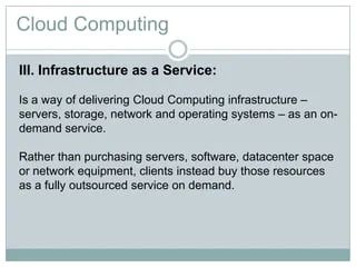 High Availability In Openstack Pptx Cloud Computing Internet - Retina Light Illustrations for Desktop