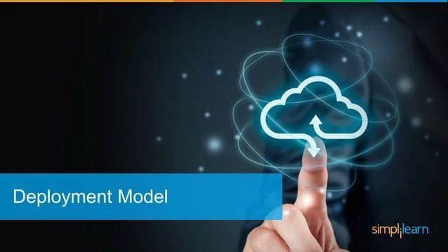 Aprendendo Cloud Computing - Sunset Illustration Collection - 8K Quality