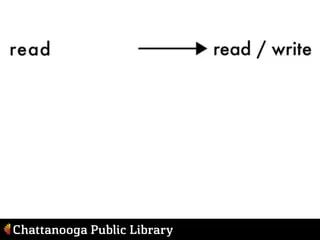 Code Creativity Pptx - Premium Colorful Wallpaper Gallery - Full HD