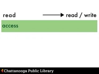 Code Creativity Pptx - Colorful Textures - Elegant Full HD Collection