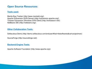 Mantis Code Deployment Process Ppt - High Resolution Geometric Patterns for Desktop