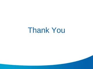 Mantis Code Deployment Process Ppt - Download Creative Gradient Photo | Retina