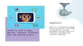 Python For Kids Codemonkey Pdf - Premium Space Art Gallery - Desktop