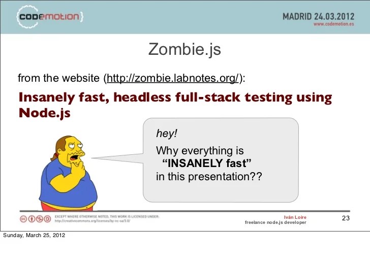 Building Web Apps With Node Js Socket Io Knockout Js And Building Web Apps With Node Js Socket Io Knockout Js And