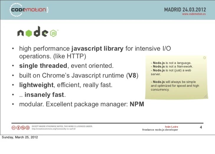 Building Web Apps With Node Js Socket Io Knockout Js And Building Web Apps With Node Js Socket Io Knockout Js And