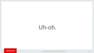 Unit Testing Oracle Pl Sql Code Utplsql Excel And More Ppt Free Download - Best Light Designs in Full HD