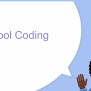 Coding And Decoding Maths.pptx