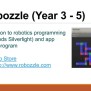 Coding, Robotics And Other Emerging Technologies | PPT