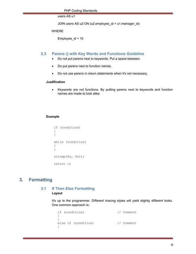 Coding Standards Php Doc Programming Languages Computing - Download Beautiful Abstract Wallpaper | Desktop
