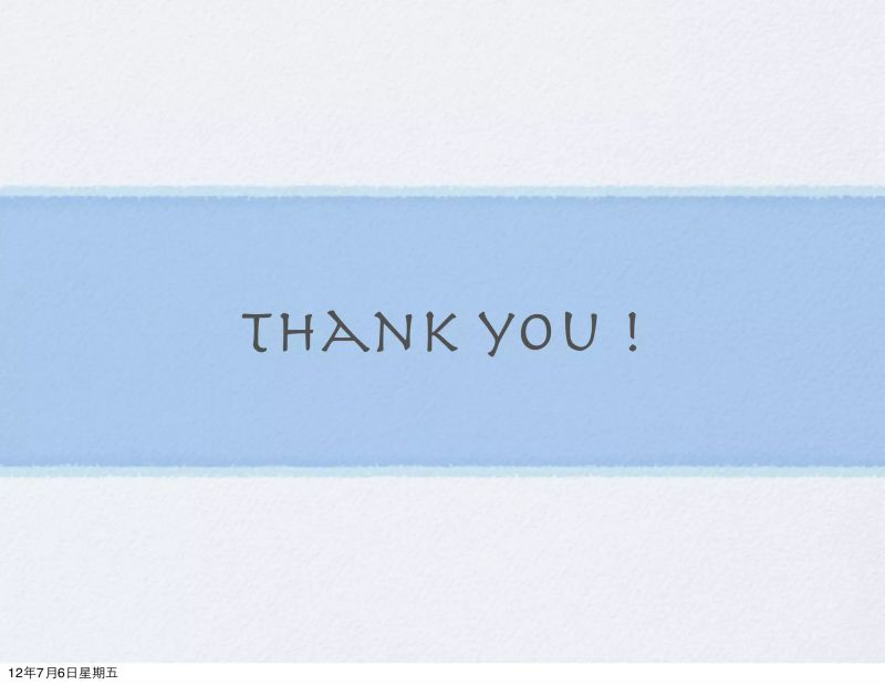 Communication With Python Http Module Ppt - Premium Retina Abstract Wallpapers | Free Download