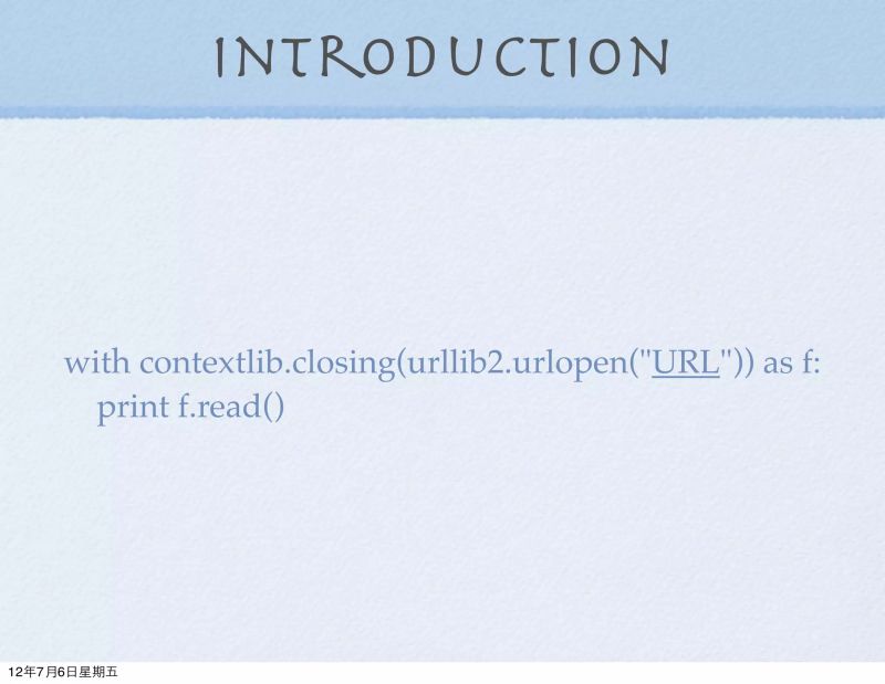 Communication With Python Http Module Ppt - Landscape Pictures - Elegant 8K Collection