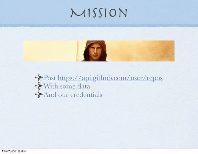 Communication With Python Http Module Ppt - Stunning Ultra HD Nature Textures | Free Download