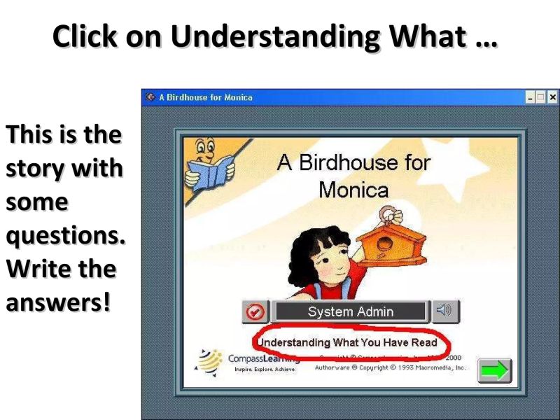 Compass Tutorial Ppt Education - City Pattern Collection - 8K Quality