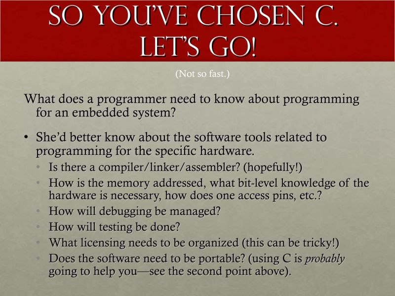 Compilers In Computer Programming Ppt - Download Professional Space Picture | 8K
