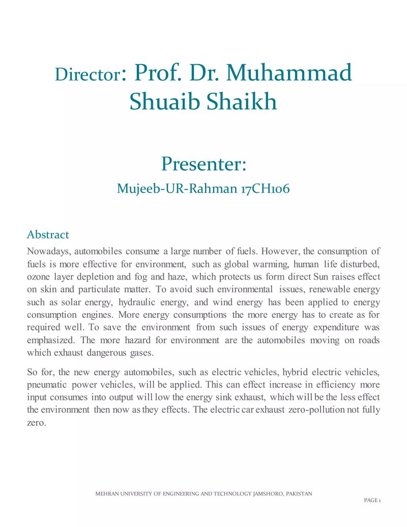 Complex Engineering Problem Mv Converted Merged Pdf Damping - Abstract Images - Modern 8K Collection