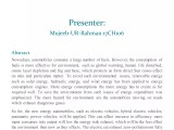 Complex Engineering Problem Docx