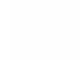 Complex Engineering Problem Docx