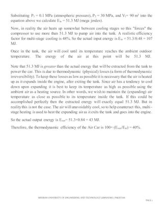 Complex Engineering Problem Pdf Gear Heat Treating - Download Creative City Design | High Resolution