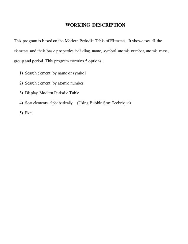 Cbse Puter Project For Class 12 C Please remove them before use. Cbse Puter Project For Class 12 C Project developed in C as a part of CBSE Class 12 Computer Science Course.