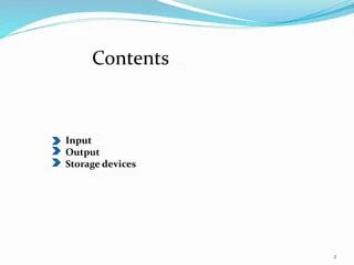 Cpu Memory I O Pdf Input Output Computer Data Storage - Premium Full HD Light Photos | Free Download