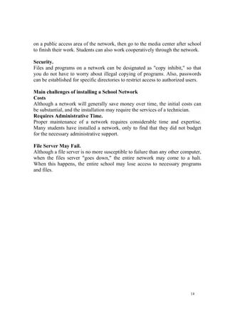 Computer Networks Hanks For Registering With Studocu It Doesn T Get Much Better Than Having - 4K Geometric Arts for Desktop