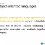 Computer-science_engineering_principles-of-programming-languages_introduction_notes.pdf