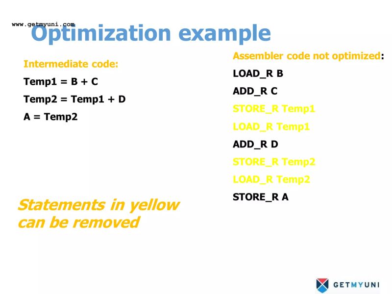 Principles Of Programming Languages Notes Pdf Variable Computer Science Scope Computer - Download Ultra HD Nature Pattern | Retina
