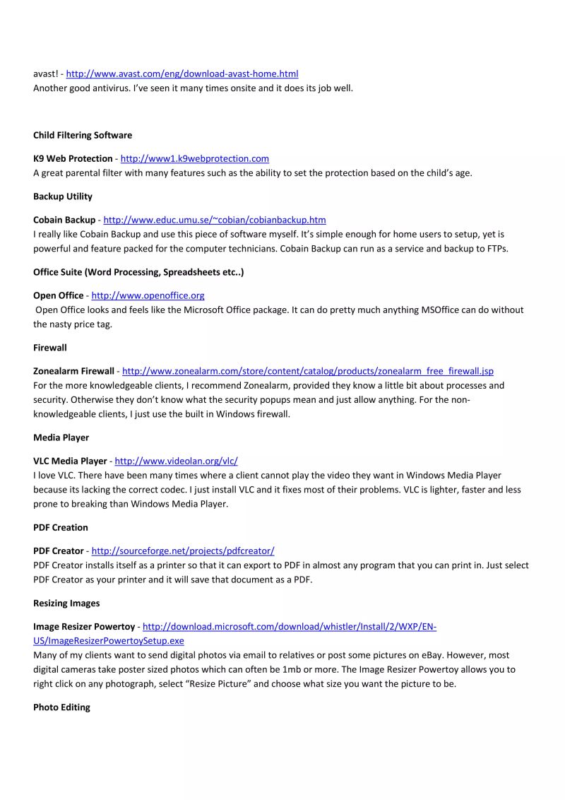 Computer Technicians Quick Reference Guide Technibble - Premium Geometric Pattern Gallery - Ultra HD