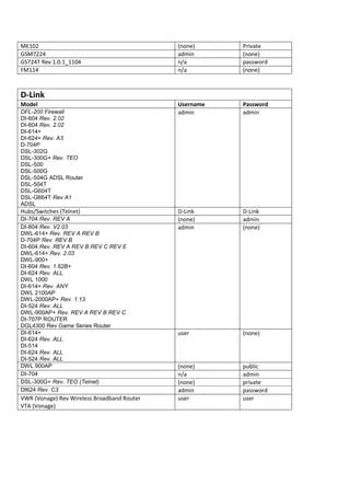 Computer Technicians Quick Reference Guide Technibble - Premium Mountain Wallpaper Gallery - 8K