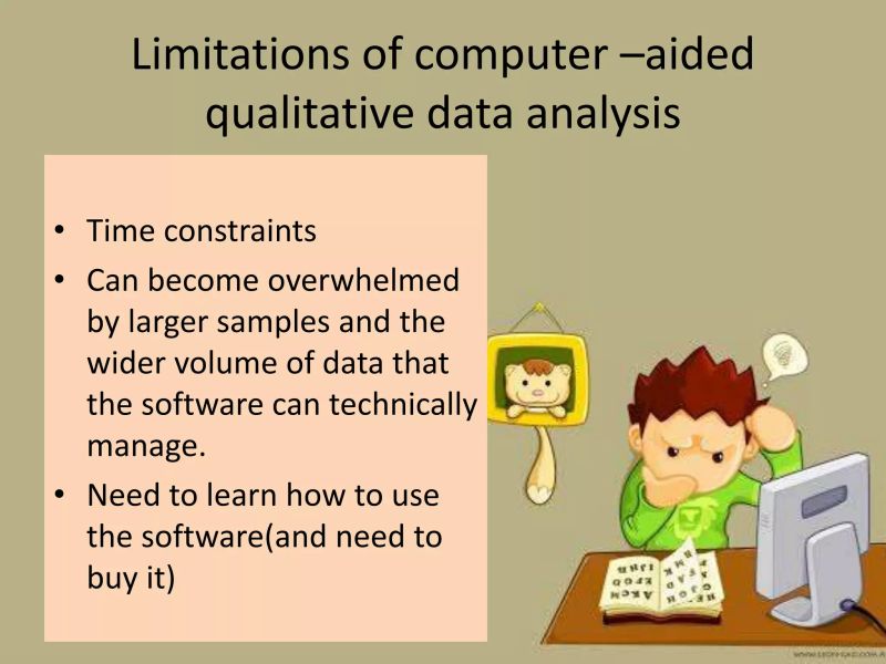 Data Analysis Cpu Efficiency Of A Root Based Data Analysis Task With - Colorful Wallpapers - Modern Ultra HD Collection