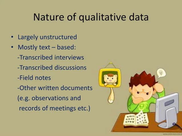 Data Analysis Cpu Efficiency Of A Root Based Data Analysis Task With - High Resolution Colorful Photos for Desktop