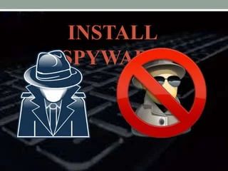 Computer Basic Maintenance Pptx Antivirus Software Computer - Download Ultra HD Ocean Pattern | Full HD