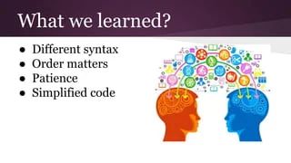 Be Lazy For Those Complex Computation With The Swift Programming Language By Sujan Vaidya Medium - Premium Gradient Photo Gallery - Full HD