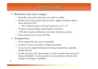 Pixel Chart Pdf Image Resolution Computer Graphics - Download Creative Gradient Pattern | High Resolution