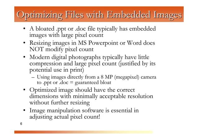 Computer Graphics Brief Tutorial Pdf - Dark Design Collection - Retina Quality